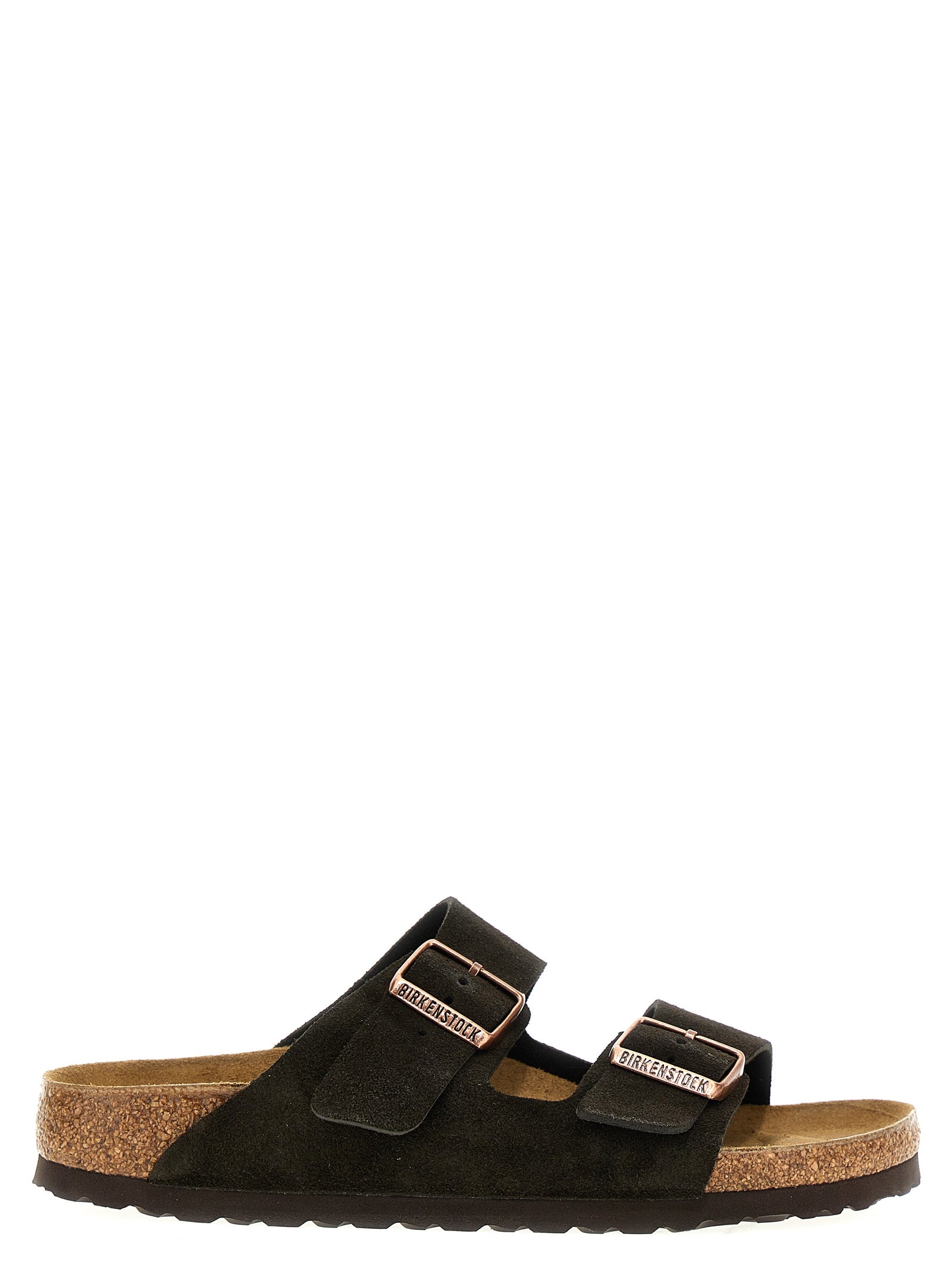 Birkenstock ‘Arizona' Sandals