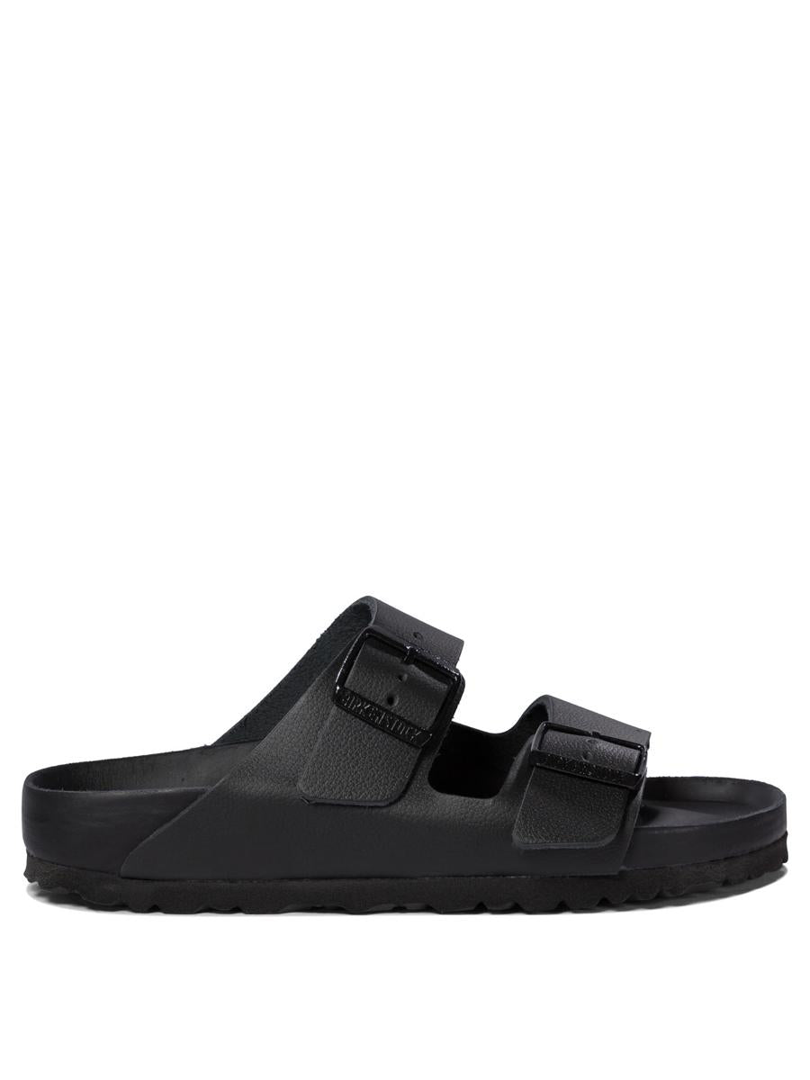 Birkenstock “Arizona” Sandals