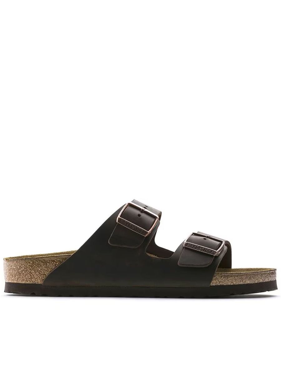 Birkenstock Arizona Shoes