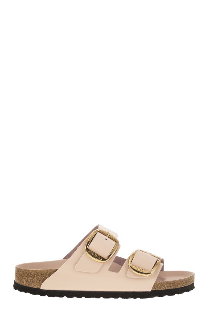 Birkenstock Arizona - Slipper Sandal