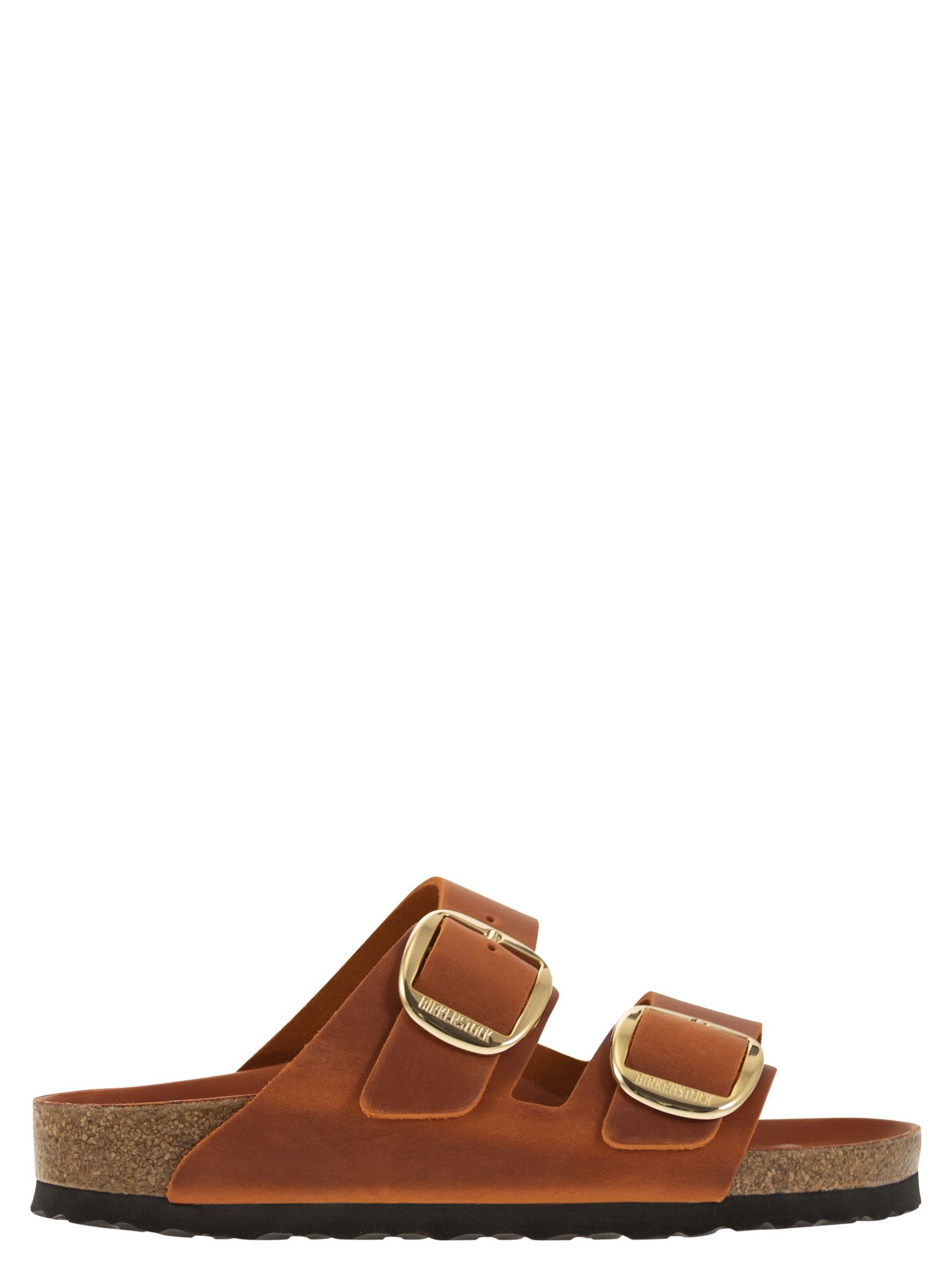 Birkenstock Arizona Slipper Sandal