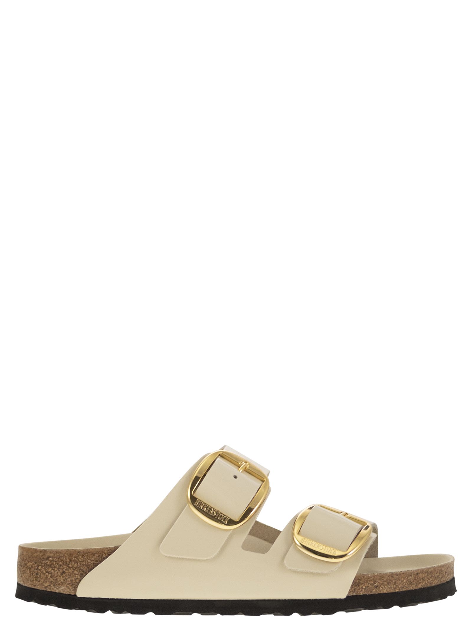 Birkenstock Arizona Slipper Sandal