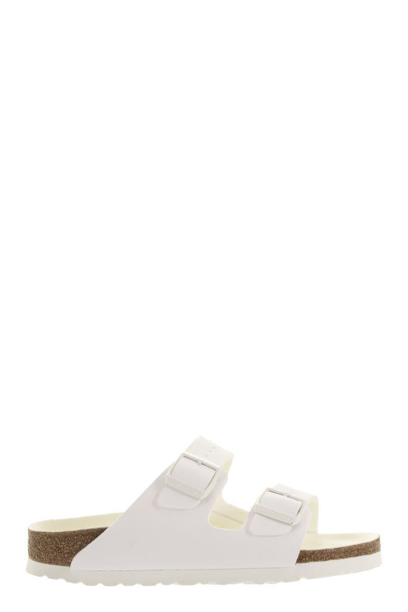 Birkenstock Arizona - Slipper Sandal