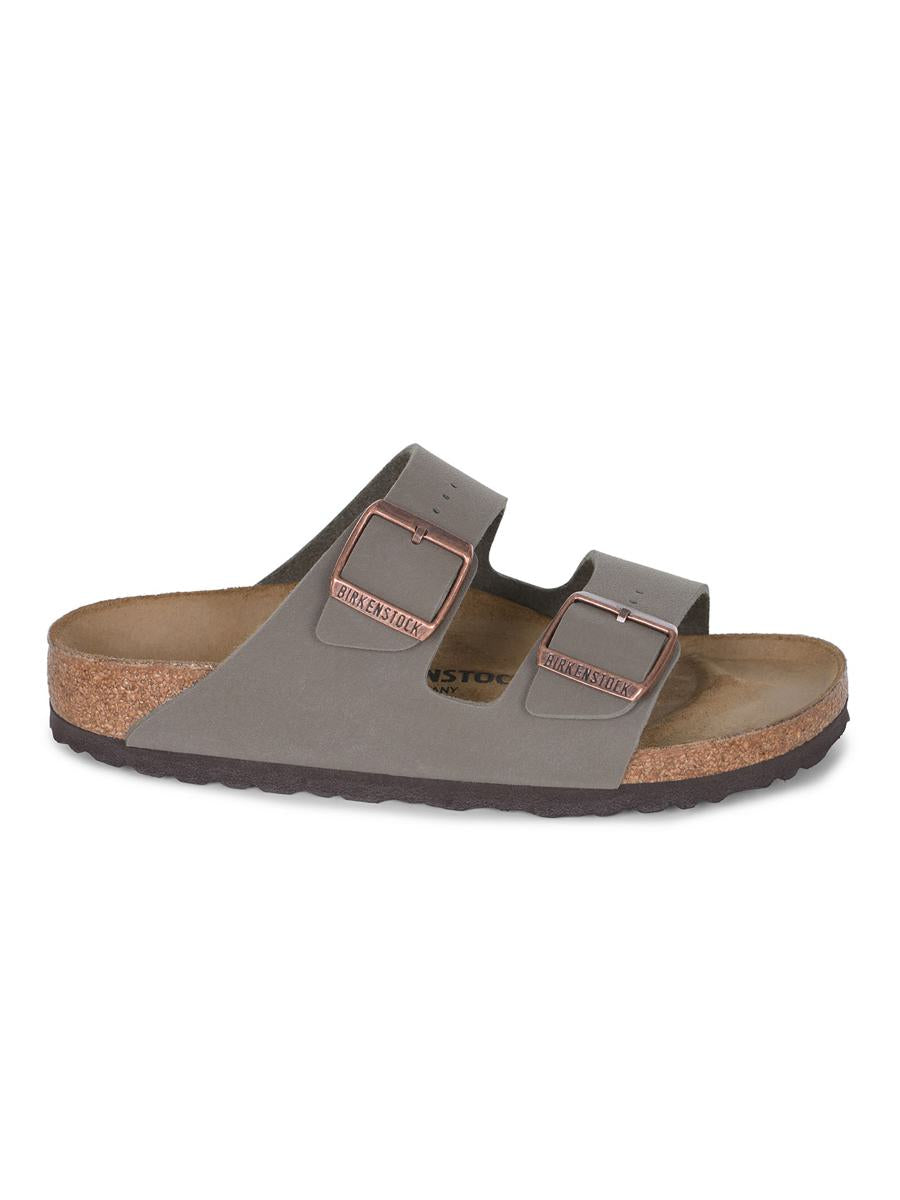 Birkenstock ‘Arizona' Slippers