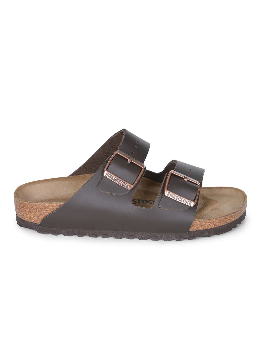 Birkenstock ‘Arizona' Slippers