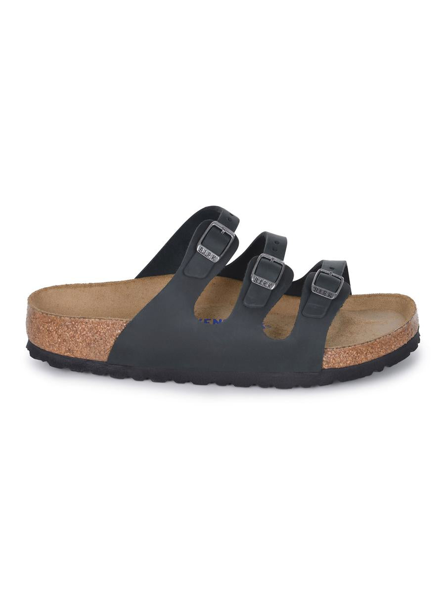 Birkenstock ‘Florida' Slippers