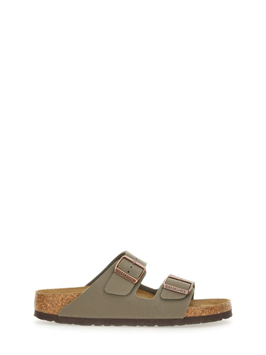 Birkenstock Sandal “Arizona” Unisex