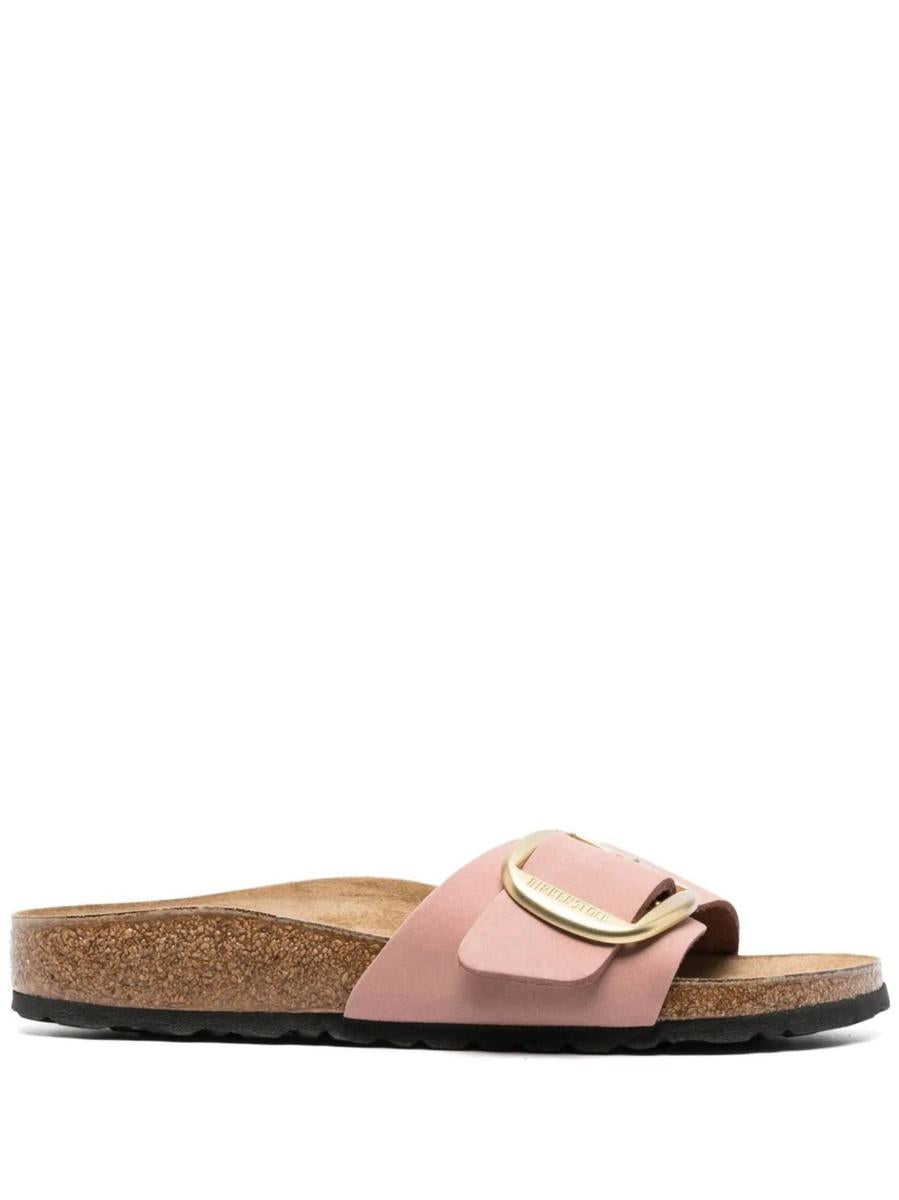 Birkenstock Sandals