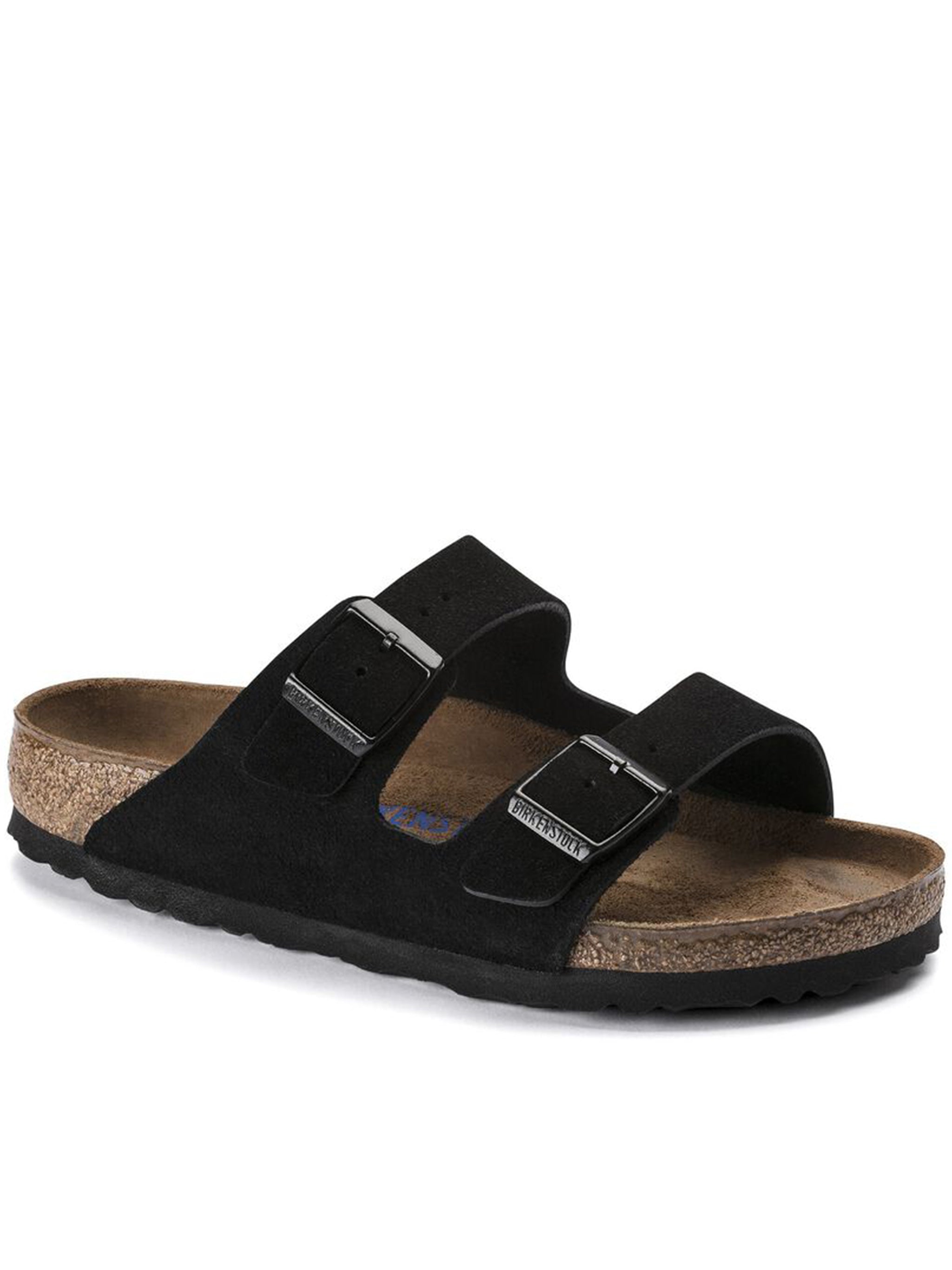 Birkenstock Sandals