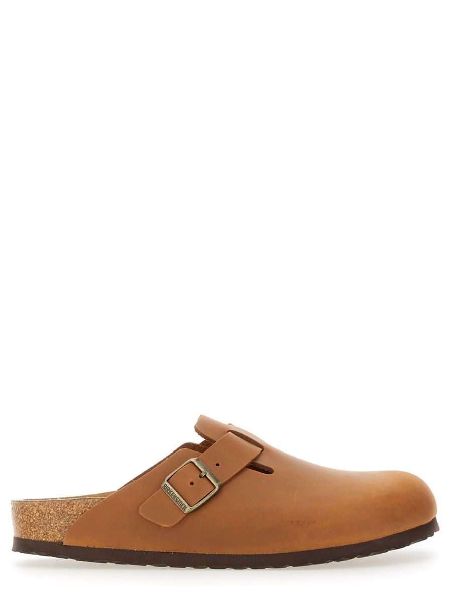 Birkenstock Sandals