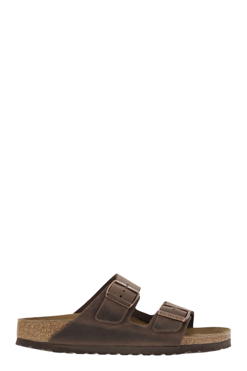 Birkenstock Sandals