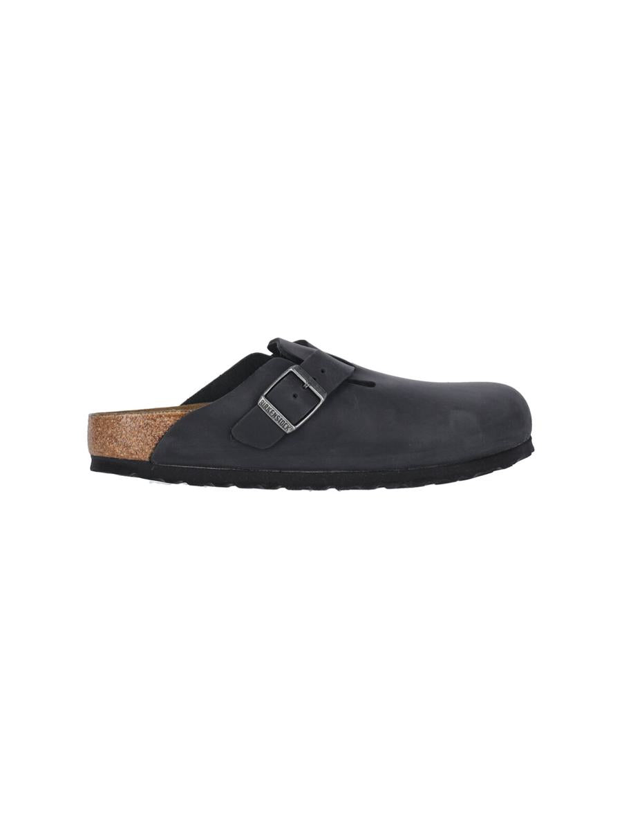 Birkenstock Sandals