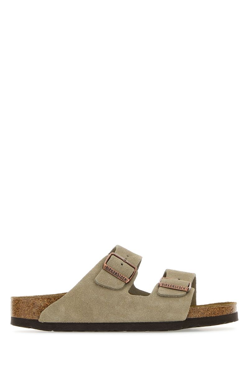 Birkenstock Sandals