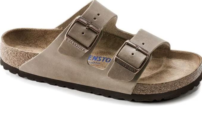 Birkenstock Sandals