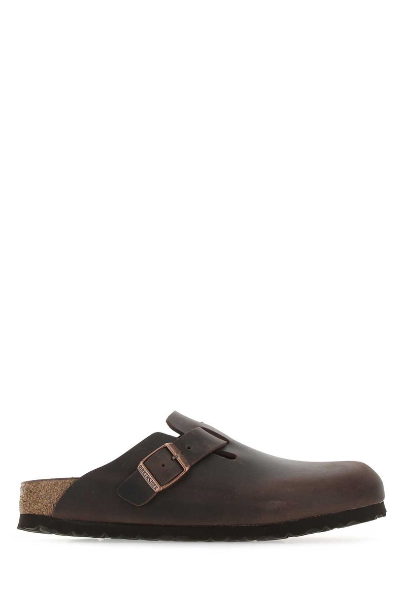 Birkenstock Sandals