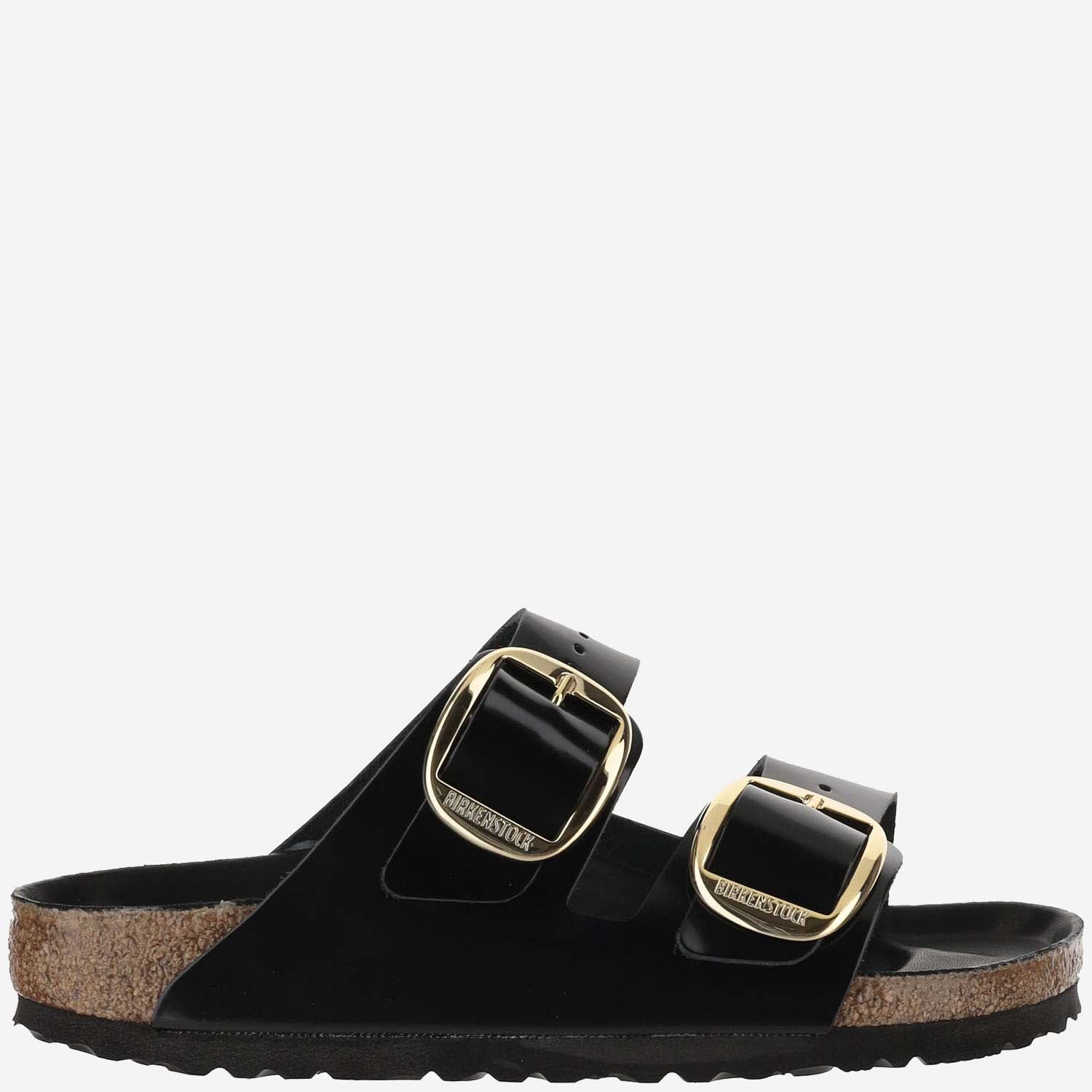 Birkenstock Sandals