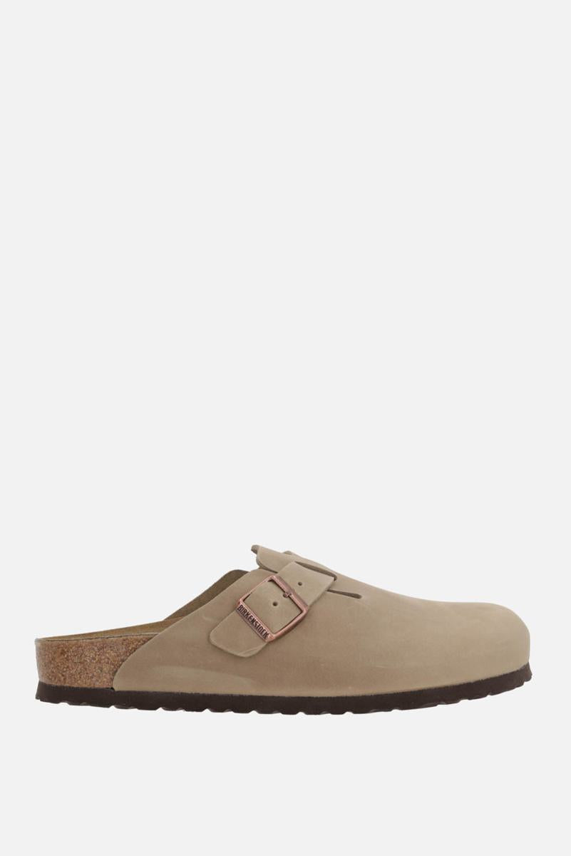 Birkenstock Sandals