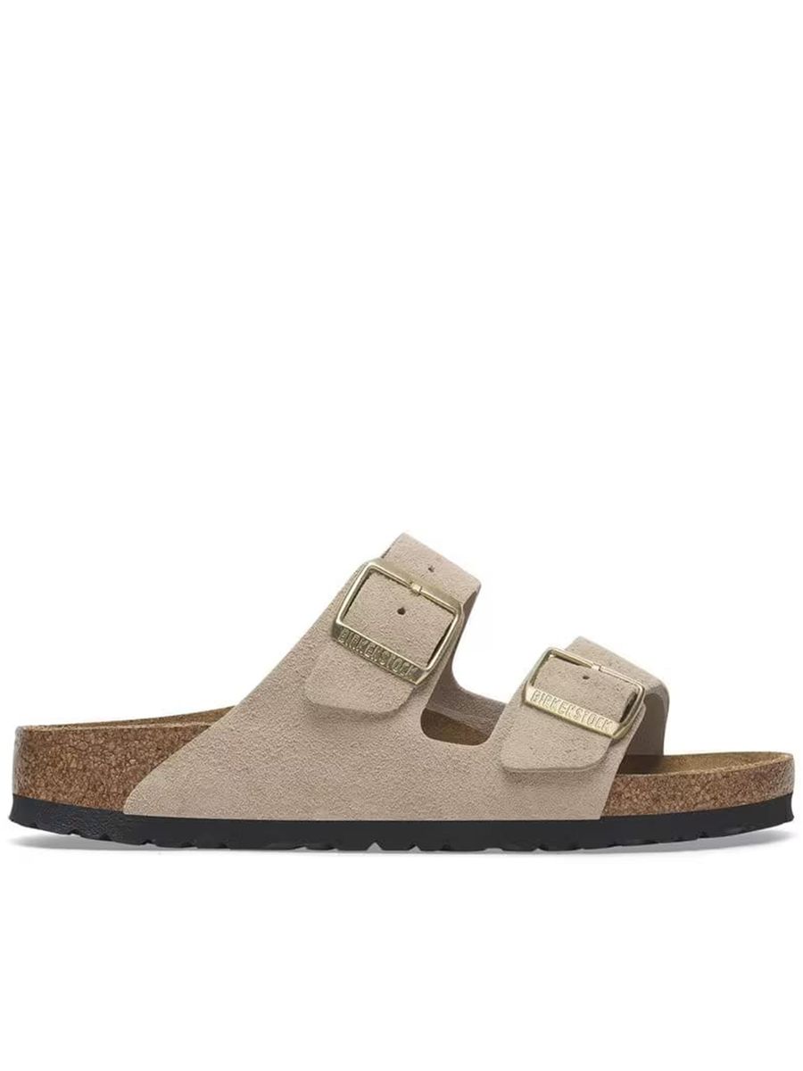 Birkenstock Slipper