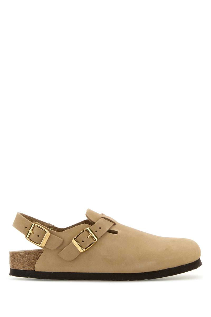 Birkenstock Slippers