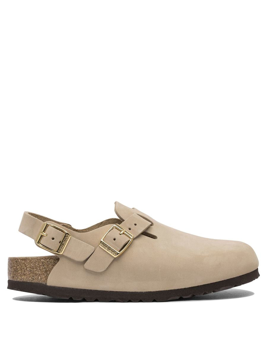 Birkenstock “Tokio” Sabot