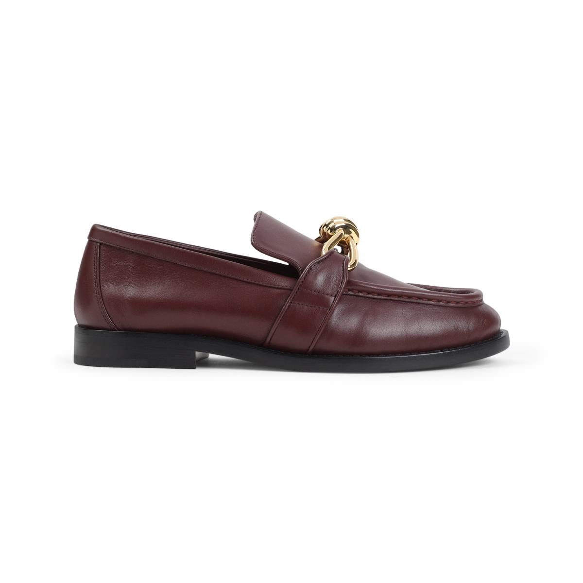 Bottega Veneta Loafers