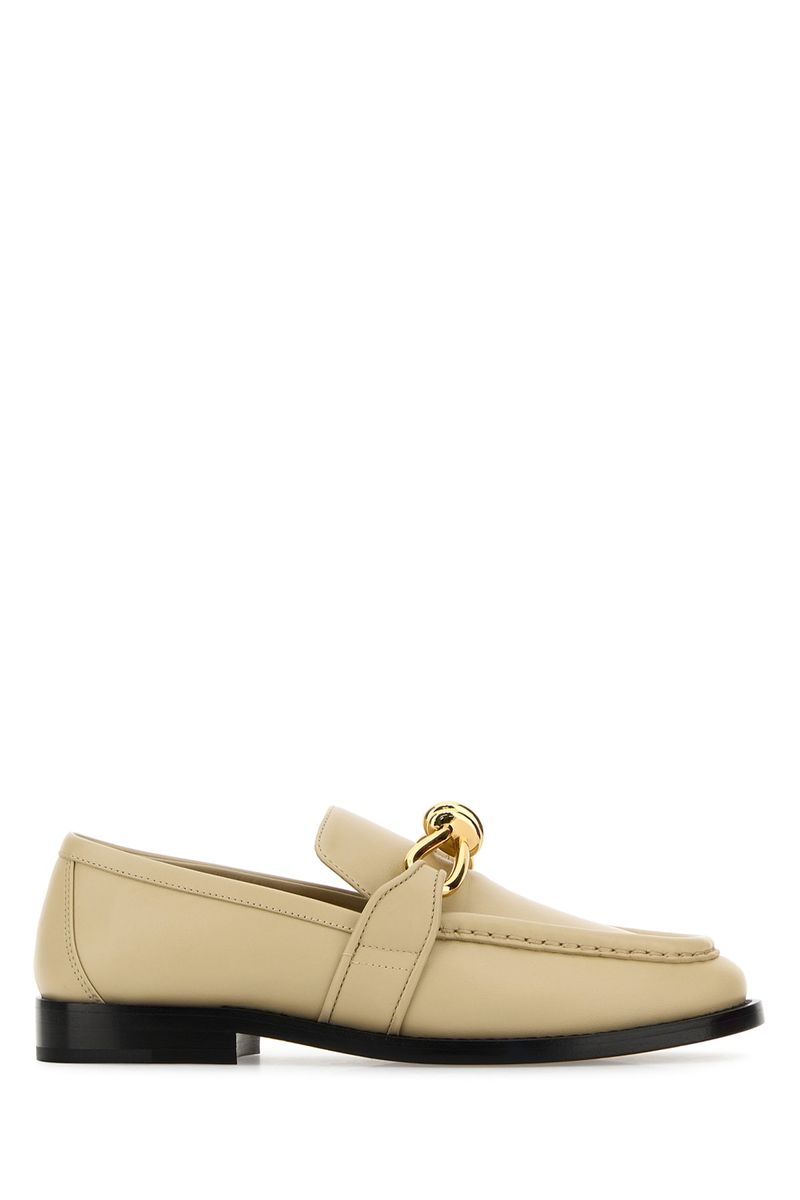 Bottega Veneta Loafers