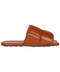 BOTTEGA VENETA Sandals