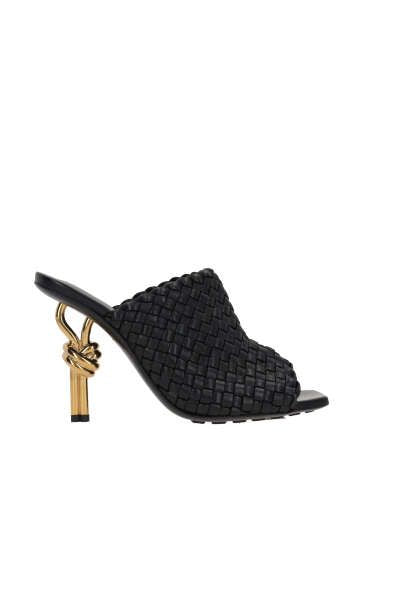 Bottega Veneta Sandals