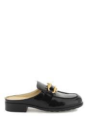 BOTTEGA VENETA Wedges