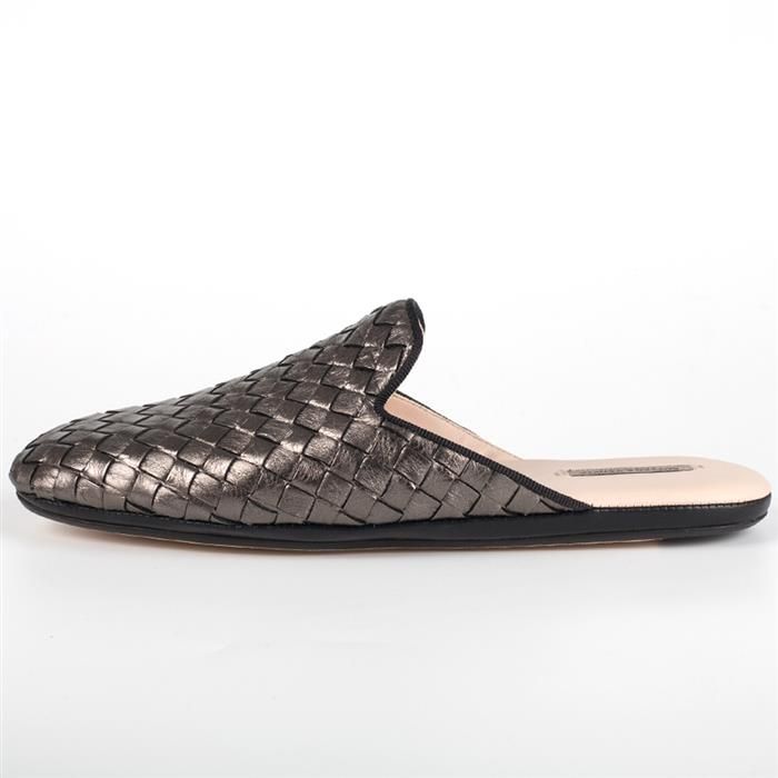 Bottega Veneta Women's Sandals 1117 - SKU: 451886
