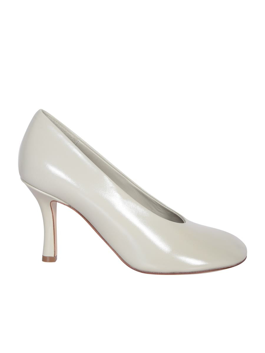 Burberry High Heels