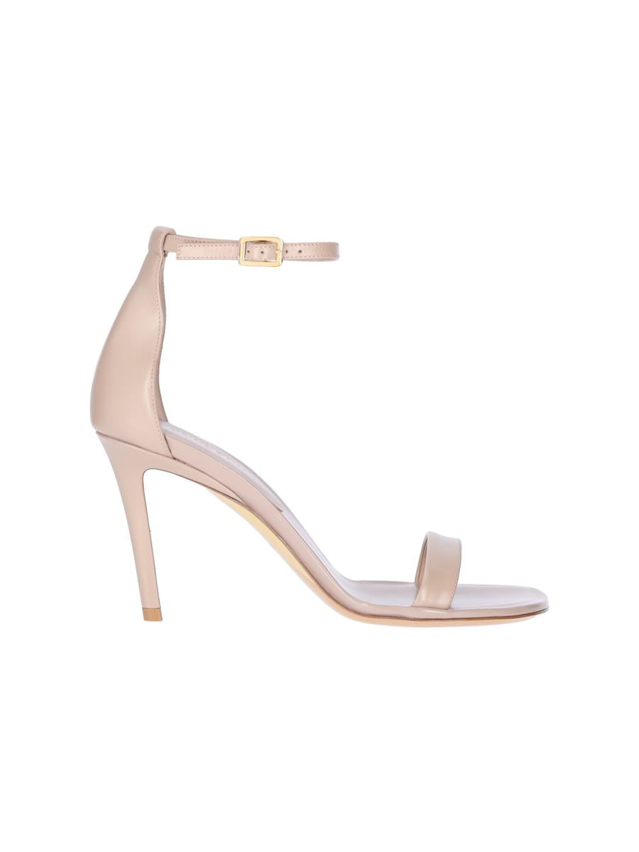 Burberry Sandals