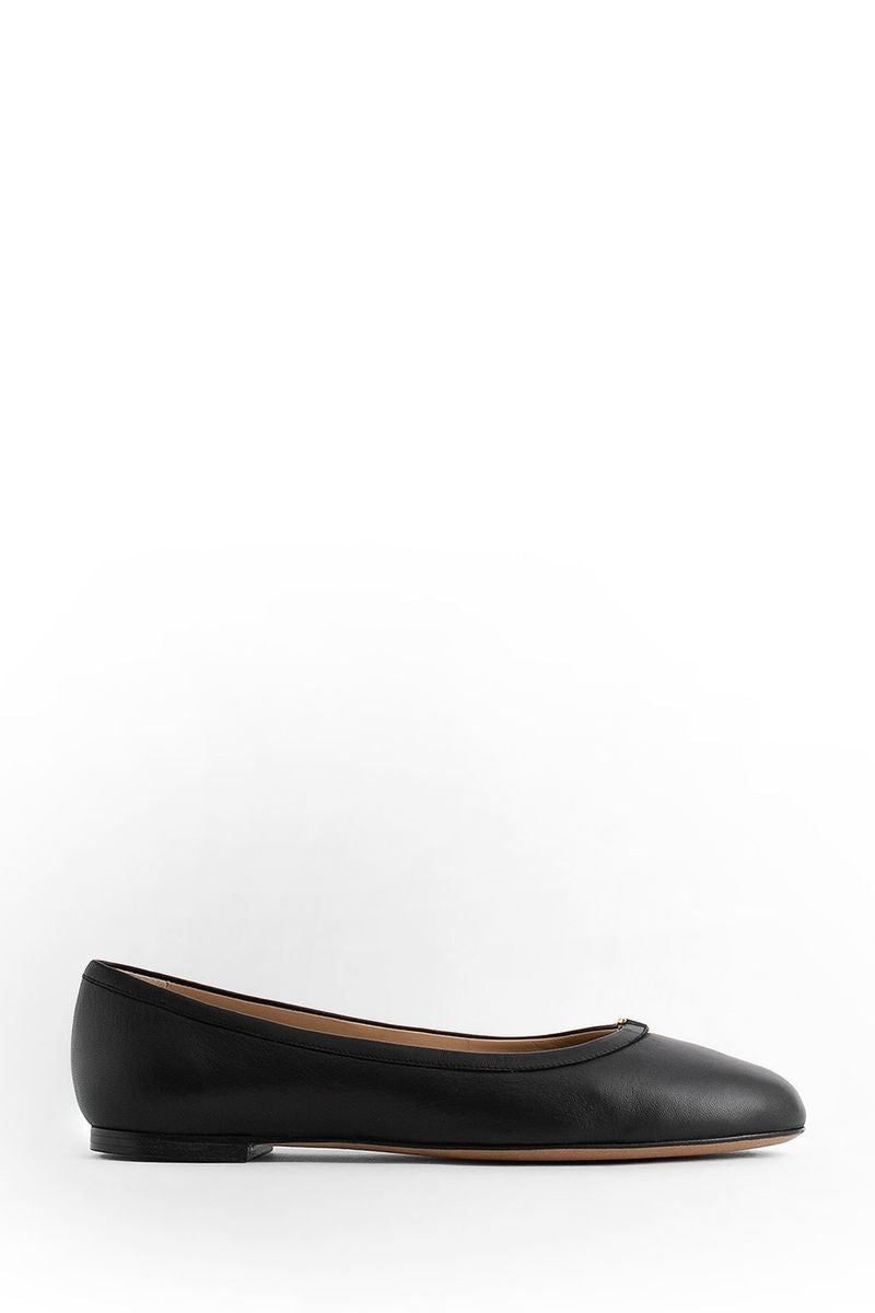 Chloe Ballerinas