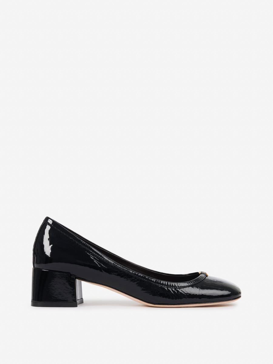 Chloe Marcie High Heel Shoes