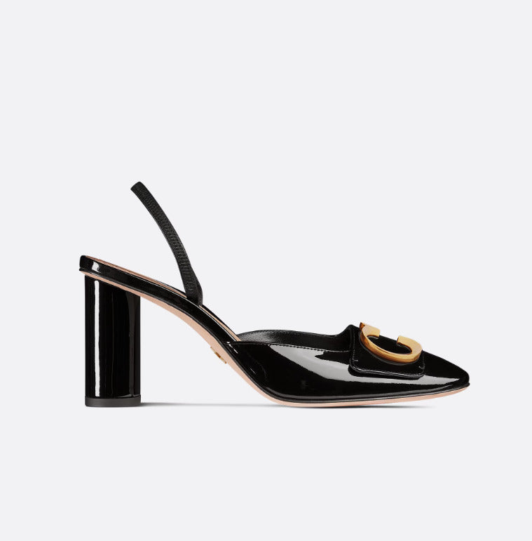Christian Dior Sandals
