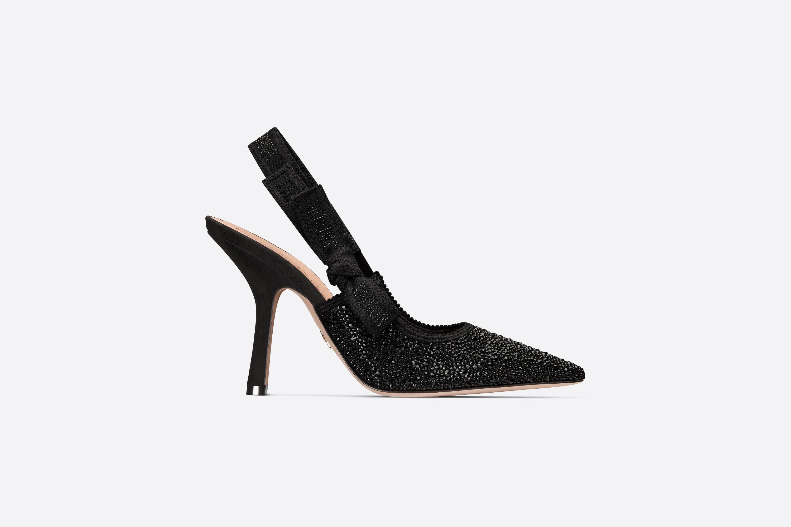 Christian Dior Sandals