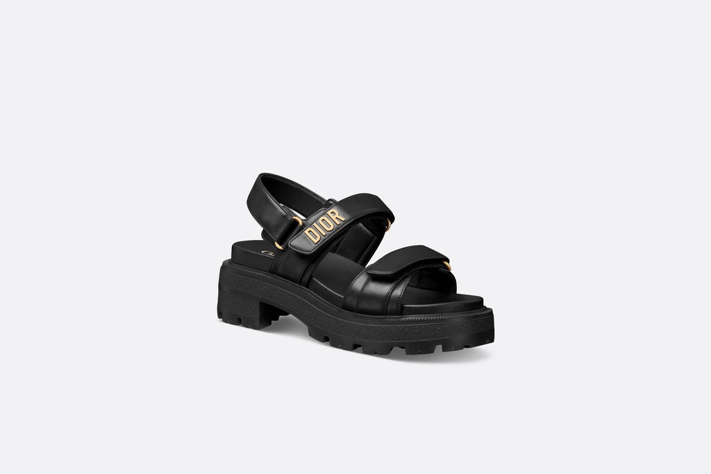Christian Dior Sandals