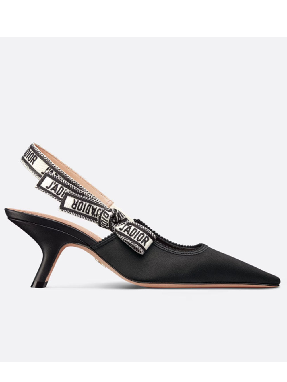 Christian Dior Sandals