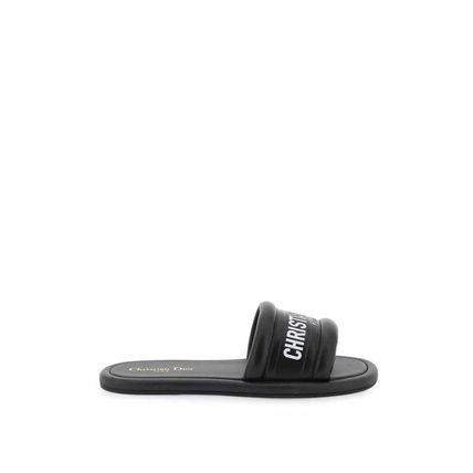 Christian Dior Sandals