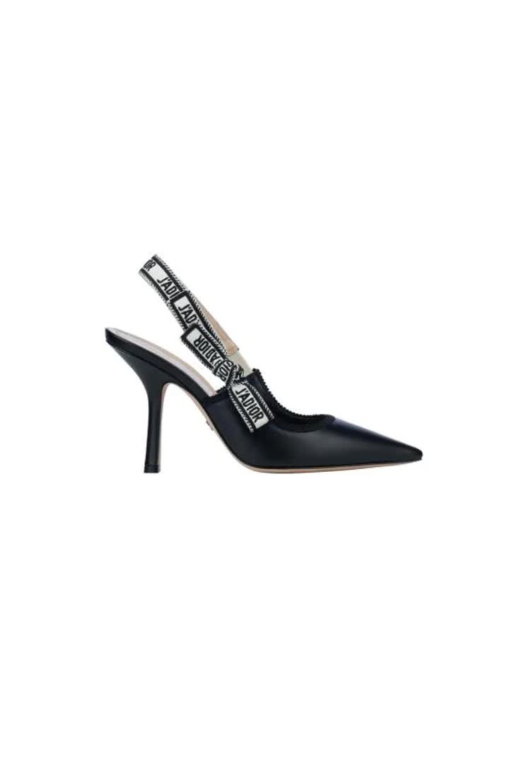 Christian Dior Sandals