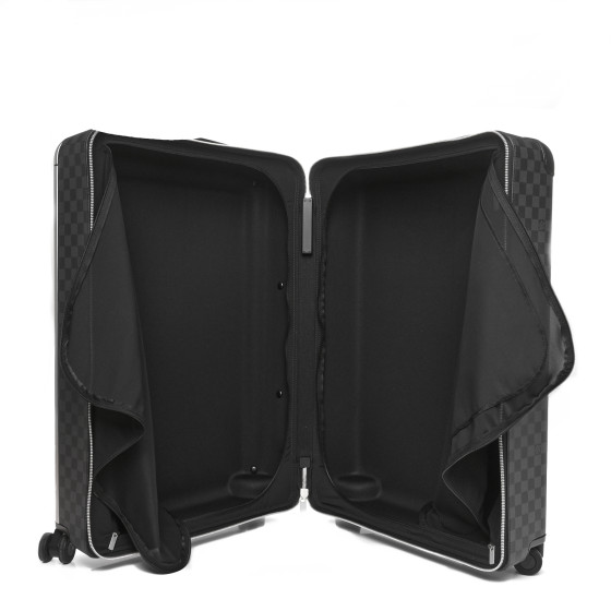 Damier Graphite Horizon 70 - Image 4