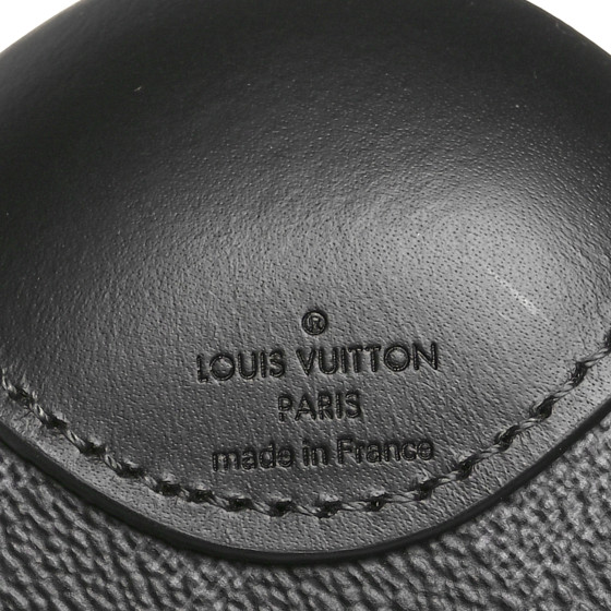 Damier Graphite Horizon 70 - Image 5