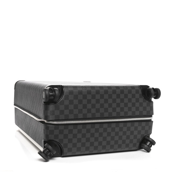 Damier Graphite Horizon 70 - Image 3