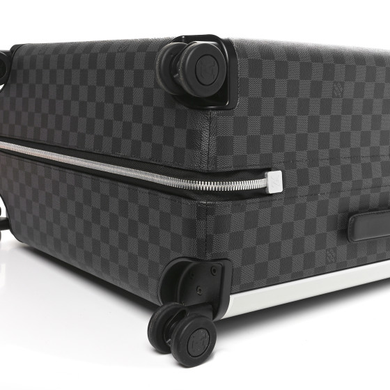 Damier Graphite Horizon 70 - Image 9