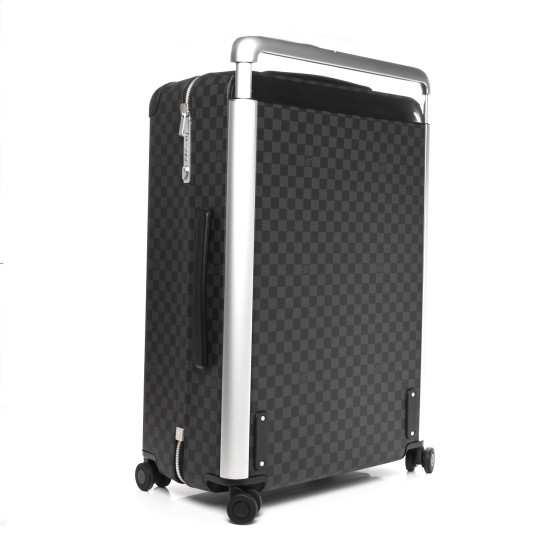 Damier Graphite Horizon 70 - Image 2