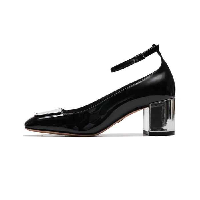 Dior Parisian Pumps KCP939PMI-S19X