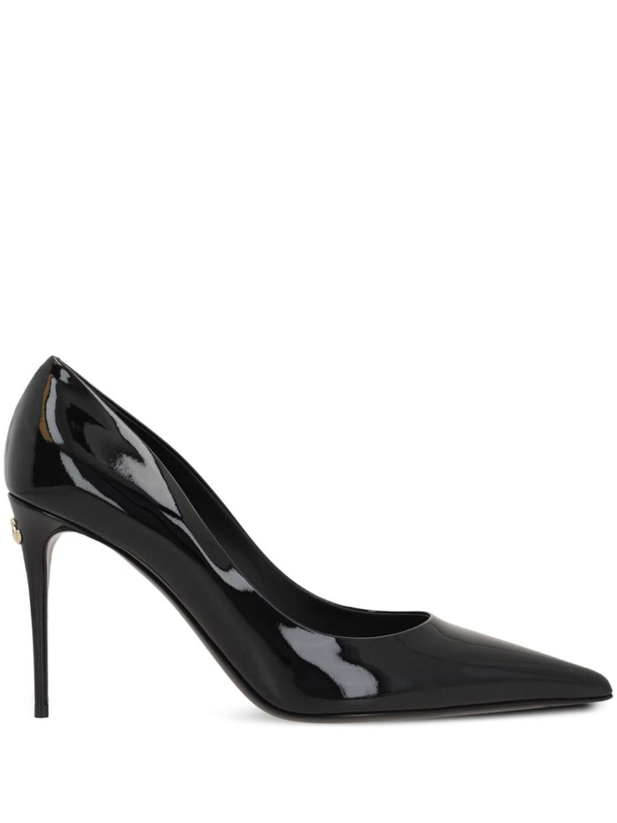 Dolce & Gabbana Cardinale Dcollet