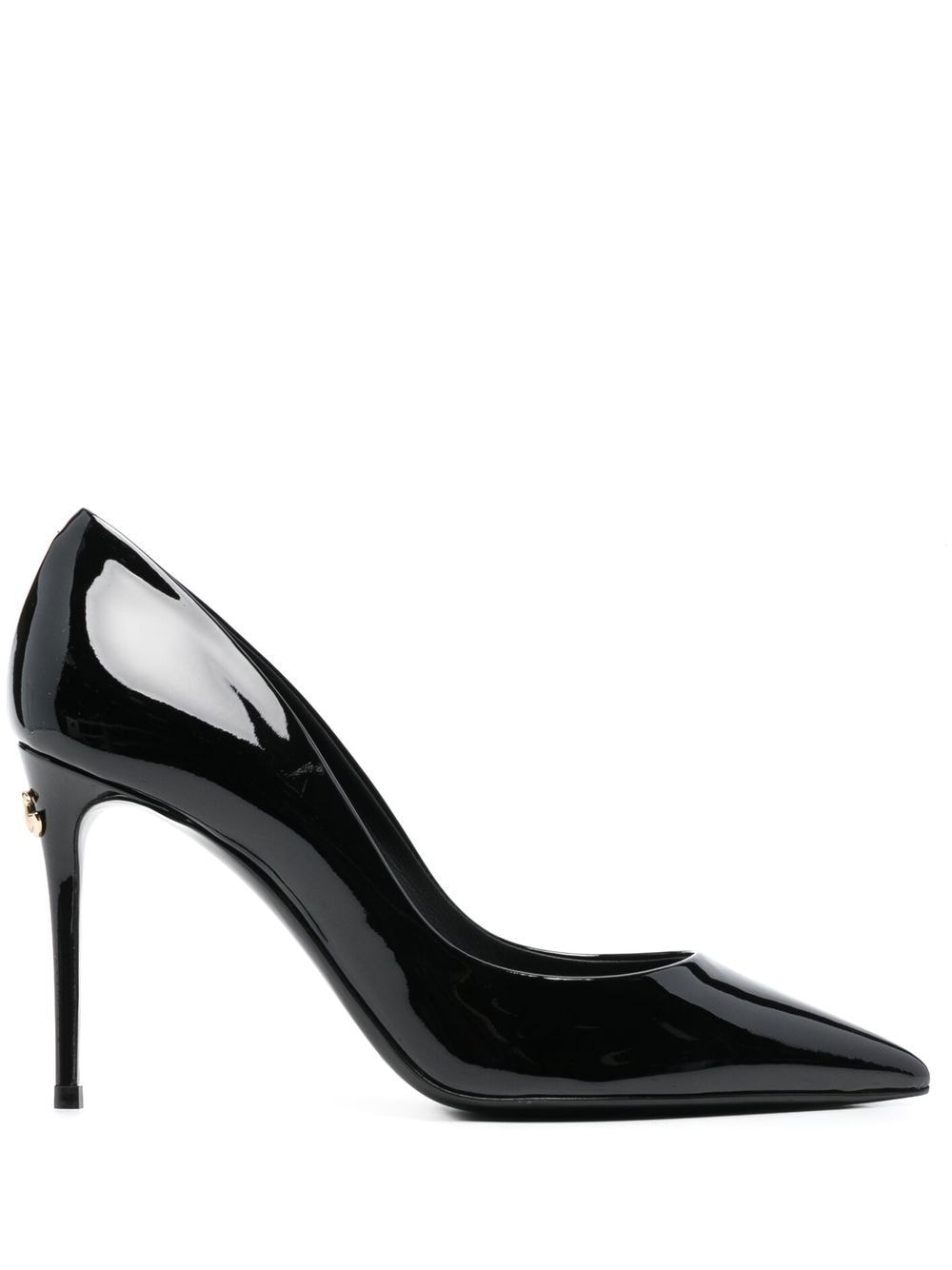 Dolce & Gabbana Dcollet