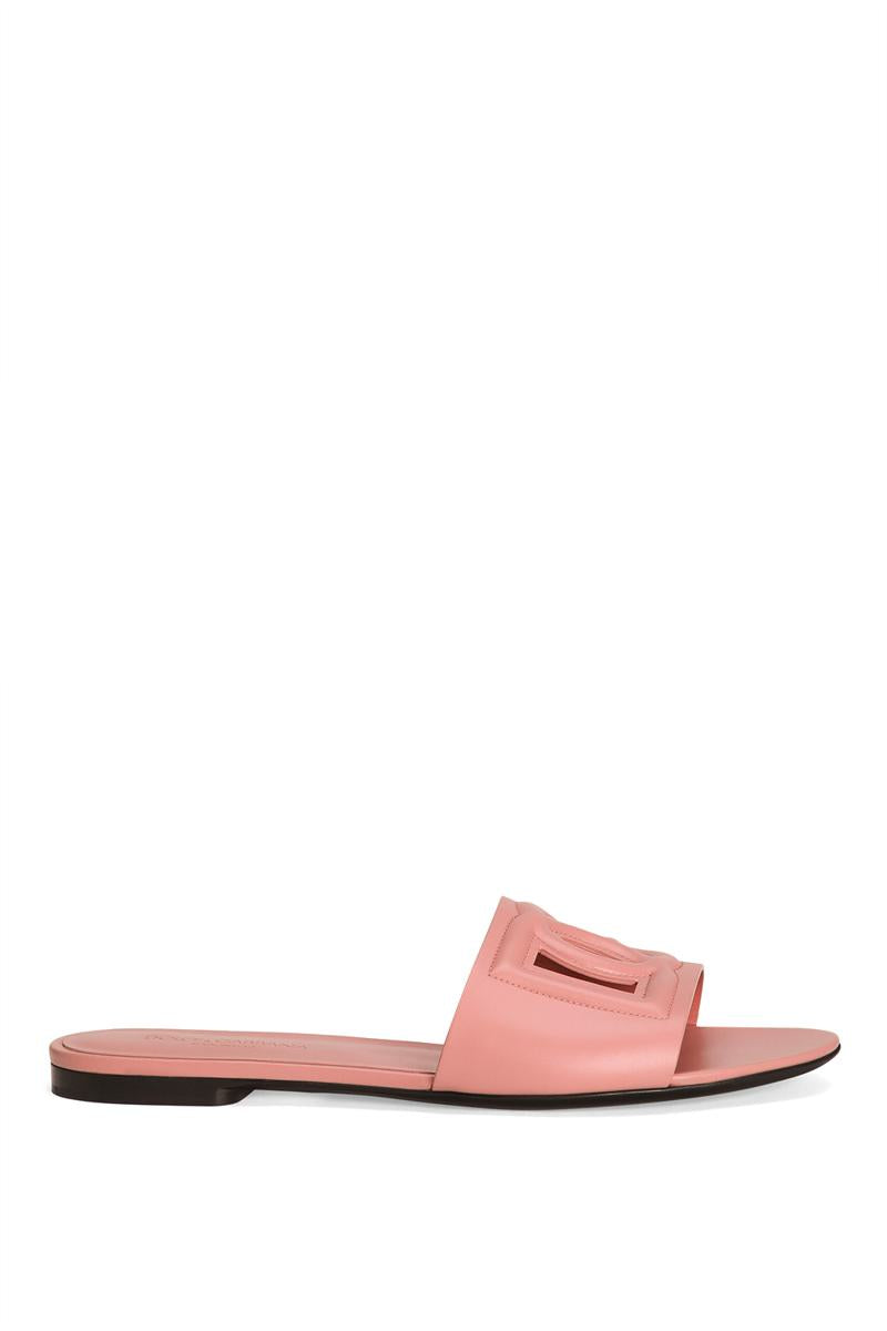 Dolce & Gabbana Sandals