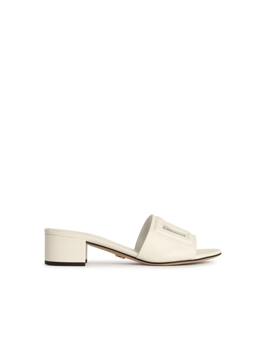 Dolce & Gabbana Slippers